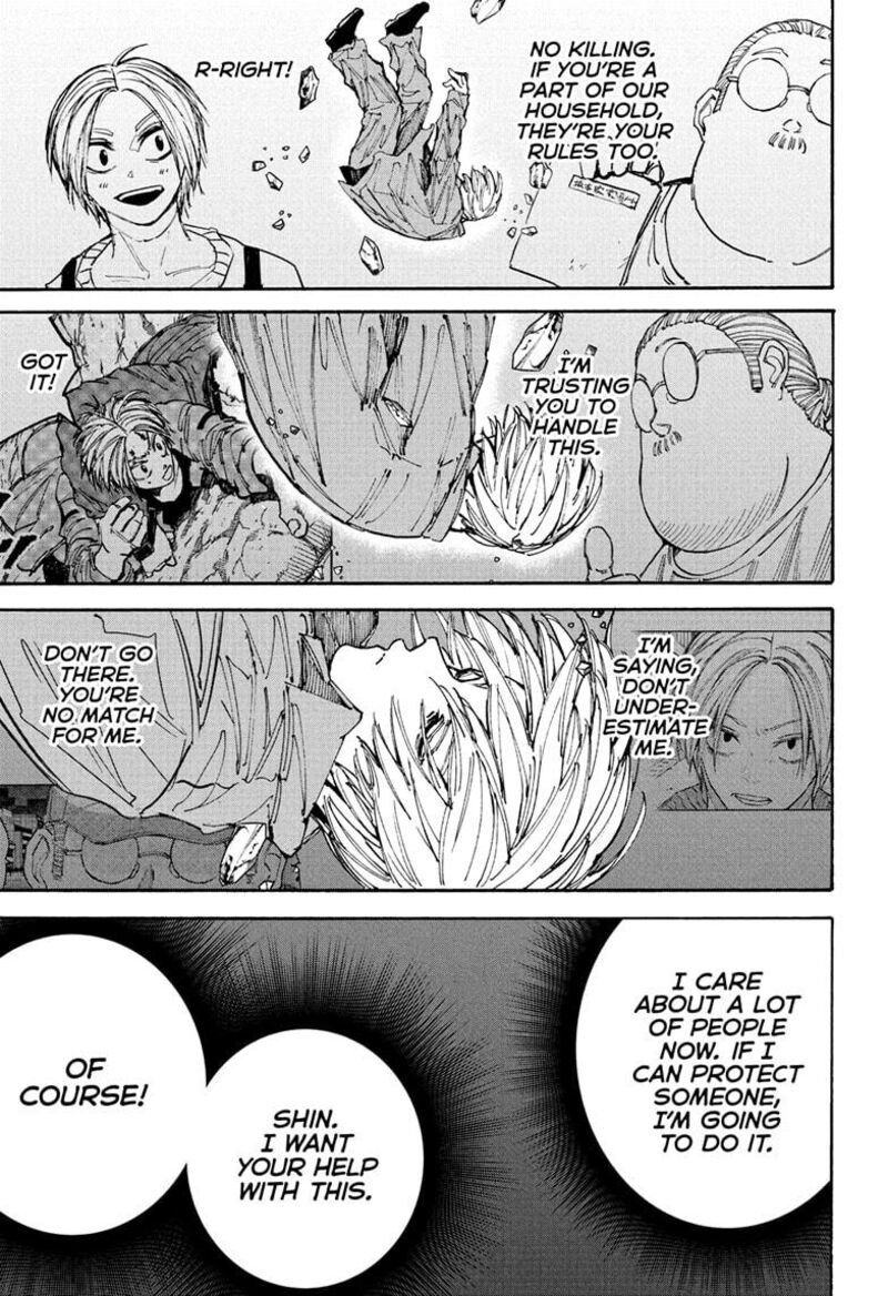 Chapter 192 - Page 13